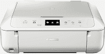 Canon PIXMA MG6851 Printer Canon PIXMA MG6851 driver