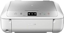 Canon PIXMA MG6865 Printer Canon PIXMA MG6865 driver