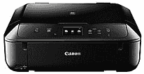 Canon PIXMA MG6866 Printer Canon PIXMA MG6866 driver