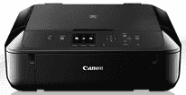 Canon PIXMA MG7540 Printer Canon PIXMA MG7540 driver