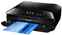 Canon PIXMA MG7570 Printer Canon PIXMA MG7570 driver