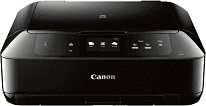 Canon PIXMA MG7720 Printer Canon PIXMA MG7720 driver