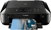 Canon PIXMA MG7740 Printer Canon PIXMA MG7740 driver