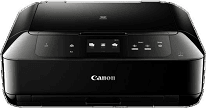 Canon PIXMA MG7750 Printer Canon PIXMA MG7750 driver