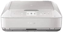 Canon PIXMA MG7751 Printer Canon PIXMA MG7751 driver