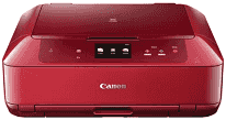Canon PIXMA MG7752 Printer Canon PIXMA MG7752 driver