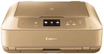 Canon PIXMA MG7753 Printer Canon PIXMA MG7753 driver