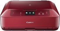 Canon PIXMA MG7765 Printer Canon PIXMA MG7765 driver