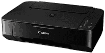 Canon PIXMA MP237 Printer Canon PIXMA MP237 driver