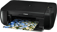 Canon PIXMA MP280 Printer Canon PIXMA MP280 driver