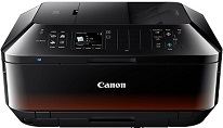 Canon PIXMA MX926 Printer Canon PIXMA MX926 driver