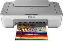 Canon PIXMA P200 Printer Canon PIXMA P200 driver