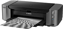 Canon PIXMA PRO-10 Printer Canon PIXMA PRO-10 driver