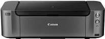 Canon PIXMA PRO-10S Printer Canon PIXMA PRO-10S driver