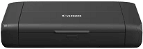 Canon PIXMA TR150 Printer Canon PIXMA TR150 driver