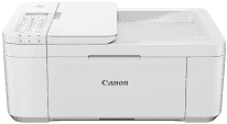 Canon PIXMA TR4665 Printer Canon PIXMA TR4665 driver