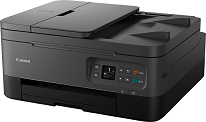 Canon PIXMA TR7020a Printer Canon PIXMA TR7020a driver