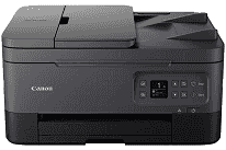 Canon PIXMA TR7022 Printer Canon PIXMA TR7022 driver