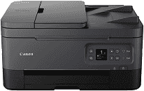 Canon PIXMA TR7060a Printer Canon PIXMA TR7060a driver