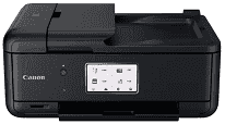 Canon PIXMA TR7540 Printer Canon PIXMA TR7540 driver