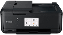 Canon PIXMA TR8560 Printer Canon PIXMA TR8560 driver