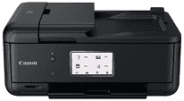 Canon PIXMA TR8570 Printer Canon PIXMA TR8570 driver