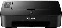 Canon PIXMA TS202 Printer Canon PIXMA TS202 driver