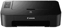 Canon PIXMA TS204 Printer Canon PIXMA TS204 driver