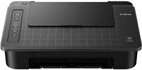 Canon PIXMA TS302 Printer Canon PIXMA TS302 driver