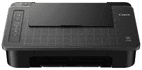 Canon PIXMA TS304 Printer Canon PIXMA TS304 driver