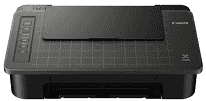 Canon PIXMA TS307 Printer Canon PIXMA TS307 driver