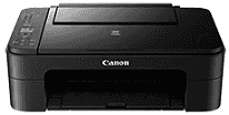 Canon PIXMA TS3110 Printer Canon PIXMA TS3110 driver