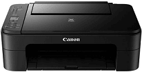 Canon PIXMA TS3120 Printer Canon PIXMA TS3120 driver