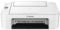 Canon PIXMA TS3122 Printer Canon PIXMA TS3122 driver