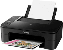 Canon PIXMA TS3150 Printer Canon PIXMA TS3150 driver
