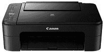 Canon PIXMA TS3151 Printer Canon PIXMA TS3151 driver