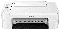 Canon PIXMA TS3322 Printer Canon PIXMA TS3322 driver