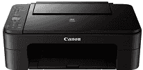 Canon PIXMA TS3340 Printer Canon PIXMA TS3340 driver
