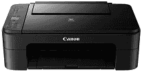 Canon PIXMA TS3355 Printer Canon PIXMA TS3355 driver