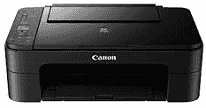 Canon PIXMA TS3370 Printer Canon PIXMA TS3370 driver