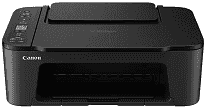 Canon PIXMA TS3440 Printer Canon PIXMA TS3440 driver