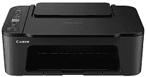 Canon PIXMA TS3450 Printer Canon PIXMA TS3450 driver