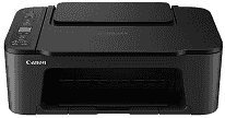 Canon PIXMA TS3451 Printer Canon PIXMA TS3451 driver