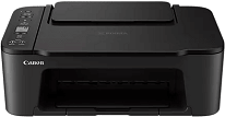 Canon PIXMA TS3520 Printer Canon PIXMA TS3520 driver