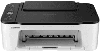 Canon PIXMA TS3522 Printer Canon PIXMA TS3522 driver