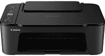 Canon PIXMA TS3550i Printer Canon PIXMA TS3550i driver