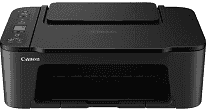Canon PIXMA TS3551i Printer Canon PIXMA TS3551i driver
