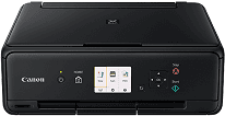 Canon PIXMA TS5020 Printer Canon PIXMA TS5020 driver