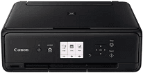 Canon PIXMA TS5050 Printer Canon PIXMA TS5050 driver