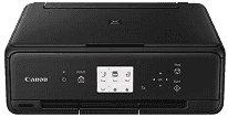 Canon PIXMA TS5053 Printer Canon PIXMA TS5053 driver